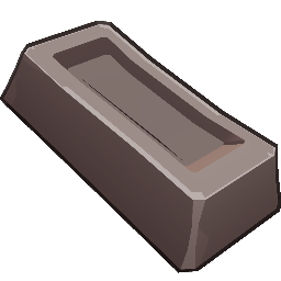 IronIngot