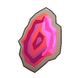 Agate