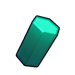 CutBeryl