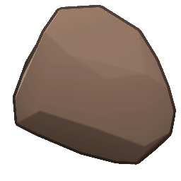 Rock_Z1