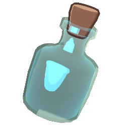 Vial