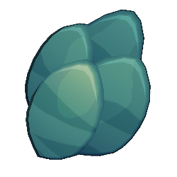 NepsidScale