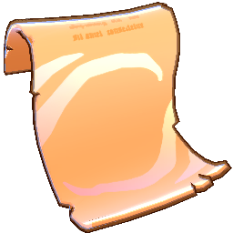 EnchantPaper_Z1