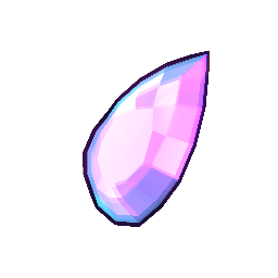 Crystal_Z2