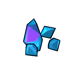 Fragments_Z1