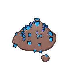 Residues_Z1