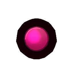 BrightVoidOrb