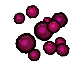 Particle_Z1