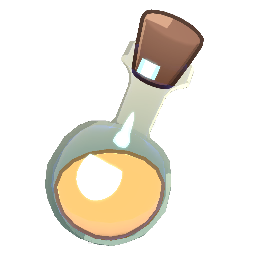 AlchemistEssence_Z1