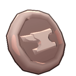 CraftPoint