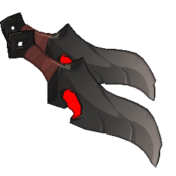 Daggers_DuplicatePoison