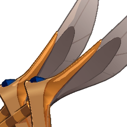 DS_Z1RBee_AssWiz
