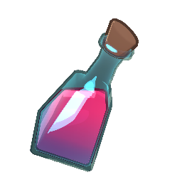 ElixirOfAbundanceStatus