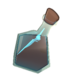 ElixirOfArmor_Z2