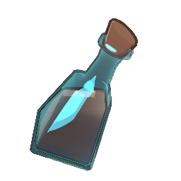 ElixirofMinorArmor