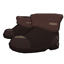 Feet_Starter_Ass