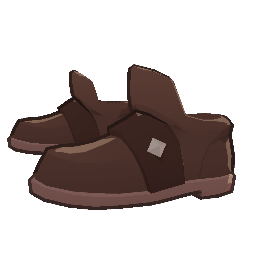 Feet_Starter_Wiz