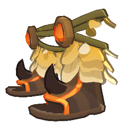 Feet_RBee_WizCle_Craft