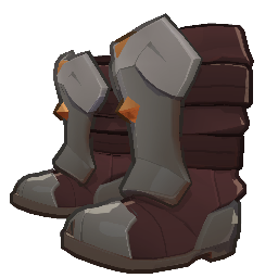Feet_RCrimson_FigCle
