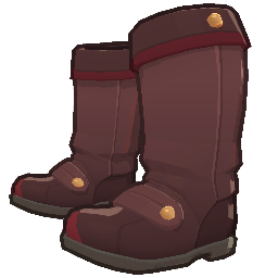 Feet_RCrimson_Wiz