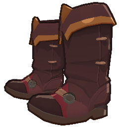 Feet_RCrimson_Ass