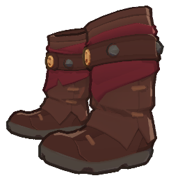 Feet_RKobold_AssCle