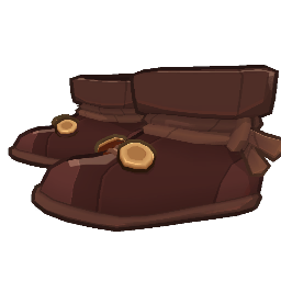 Feet_RKobold_WizCle