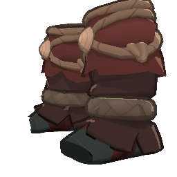 Feet_RManfish_Ass