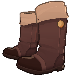 Feet_Z1U1_AssCle