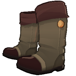 Feet_Z1U2_AssWiz