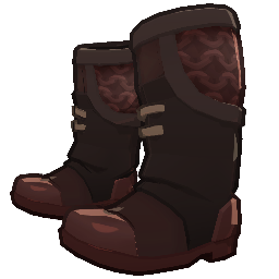 Feet_Z1U2_FigAss