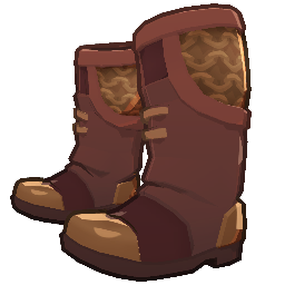 Feet_Z1U1_FigCle