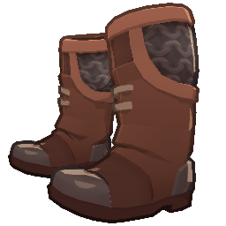 Feet_Z1U2_FigCle