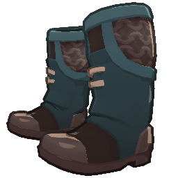 Feet_Z1U2_FigWiz