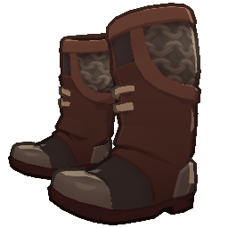 Feet_Z1U1_Fig