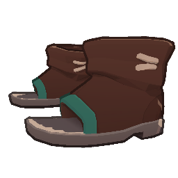 Feet_Z1U1_Wiz