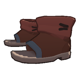 Feet_Z1U2_Wiz