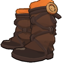 Feet_Z2U1_AssCle