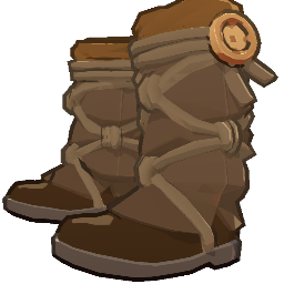 Feet_Z2U2_AssCle