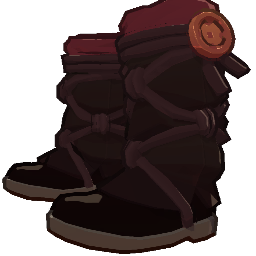 Feet_Z2U2_Ass