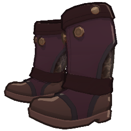 Feet_Z2U1_FigAss