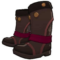 Feet_Z2U2_FigAss