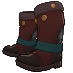 Feet_Z2U1_FigWiz