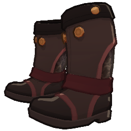 Feet_Z2U2_Fig