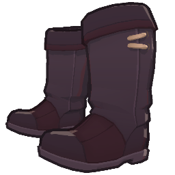 Feet_Z2U1_WizCle