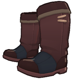 Feet_Z2U1_Wiz