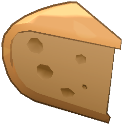 Cheese_Z1