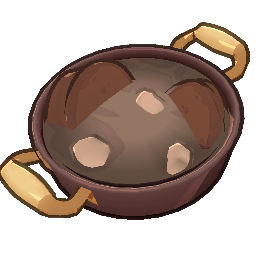 Cook_11