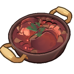 Cook_3