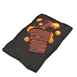Cook_6